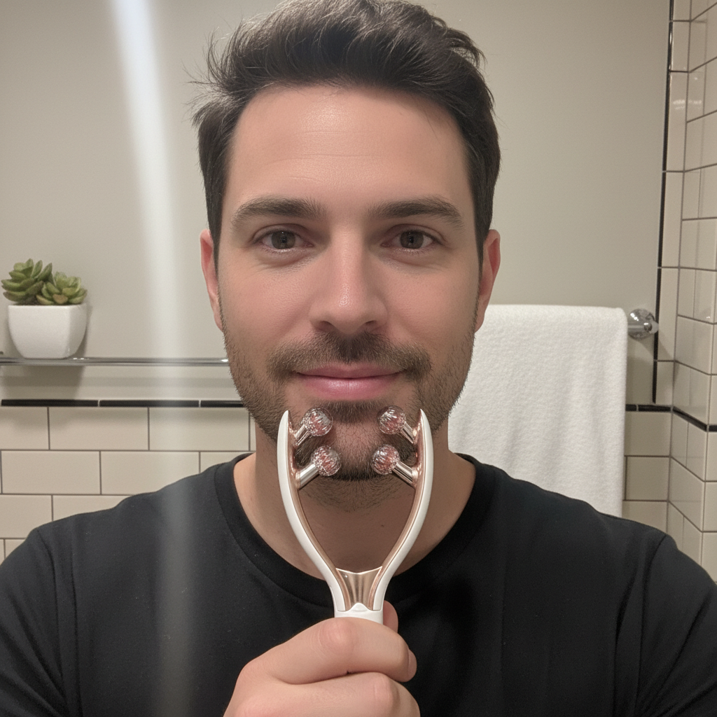 <em>David L., Austin, TX</em>