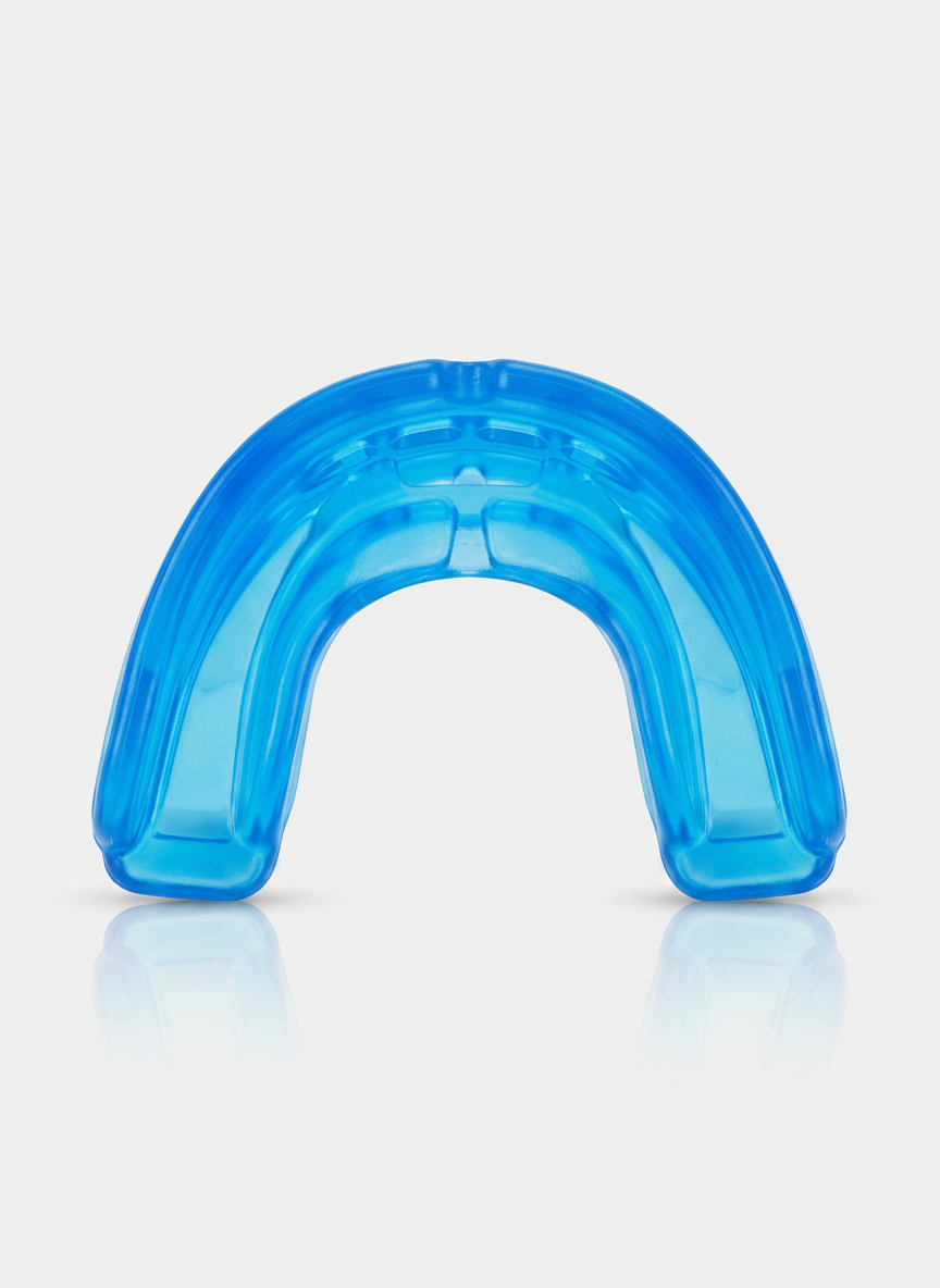Teeth Night Guard