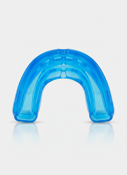 Teeth Night Guard