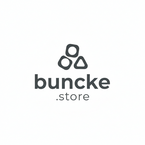 Buncke.store