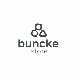 Buncke