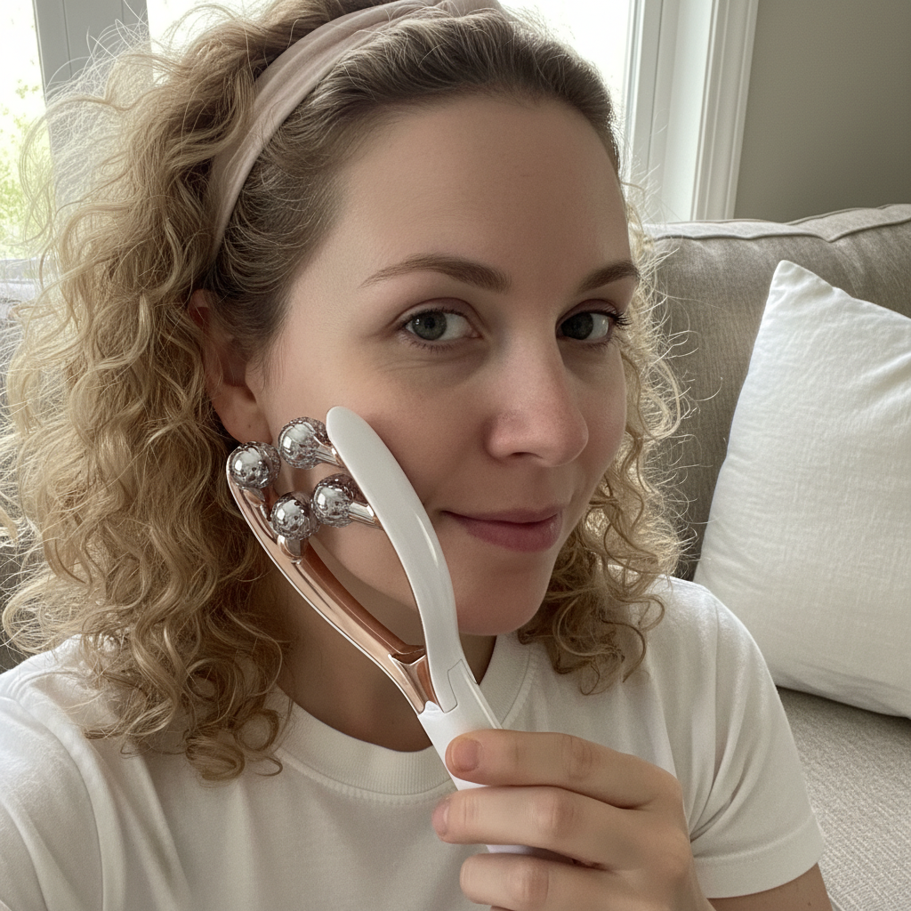 <em>Emily R., San Francisco, CA</em>