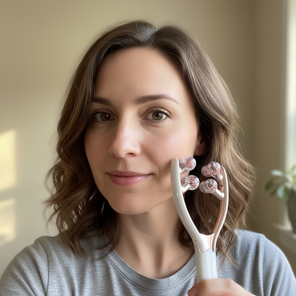 <em>Sarah M., New York, NY</em>