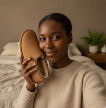 <em>Emily R., San Francisco, CA</em>