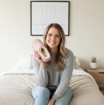 <em>Edith L., Austin, TX</em>