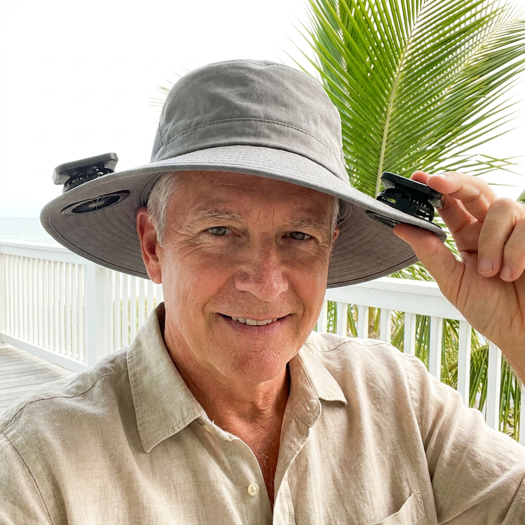 <em>Gary S. - Miami, FL</em>