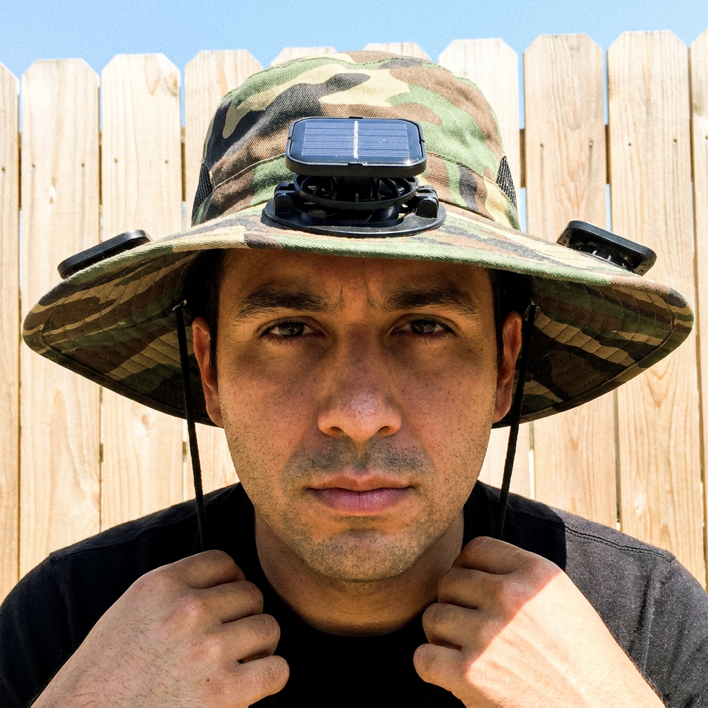 <em>Robert K. - Austin, TX</em>